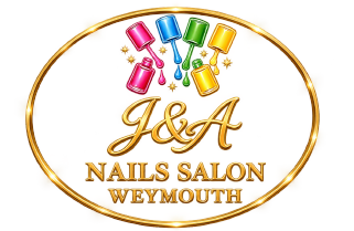 J & A NAILS SALON WEYMOUTH